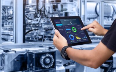 Reducing Downtime With Reliable Automated Solutions