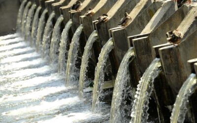 Water Systems Are Being Targeted – What You Need to Do to Stay Protected