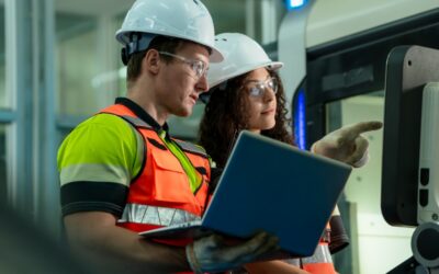 Signs It’s Time for Your Business To Invest in Automation