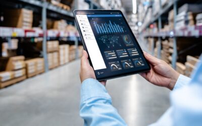 How Automation Can Drive ROI for Businesses